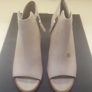 New Sorel Nadia Bootie